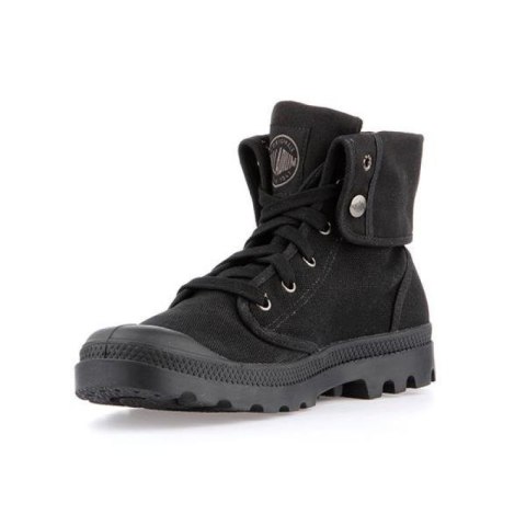 Buty Mens Palladium Baggy M 02353-060-M Buty Mens Palladium Baggy M 02353-060-M