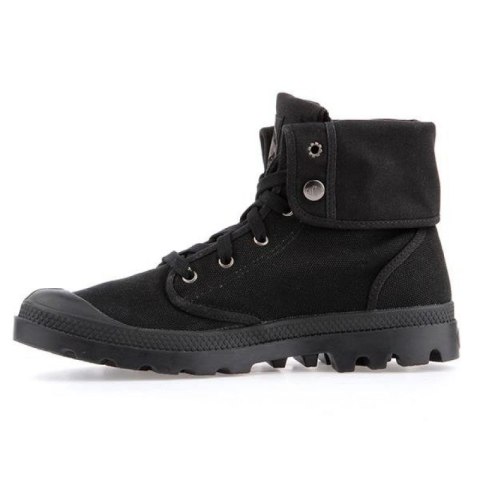 Buty Mens Palladium Baggy M 02353-060-M Buty Mens Palladium Baggy M 02353-060-M