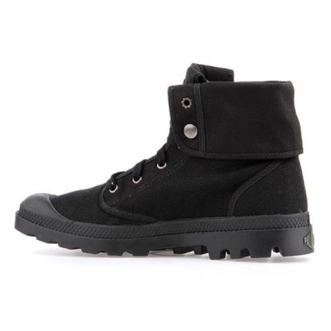 Buty Mens Palladium Baggy M 02353-060-M Buty Mens Palladium Baggy M 02353-060-M