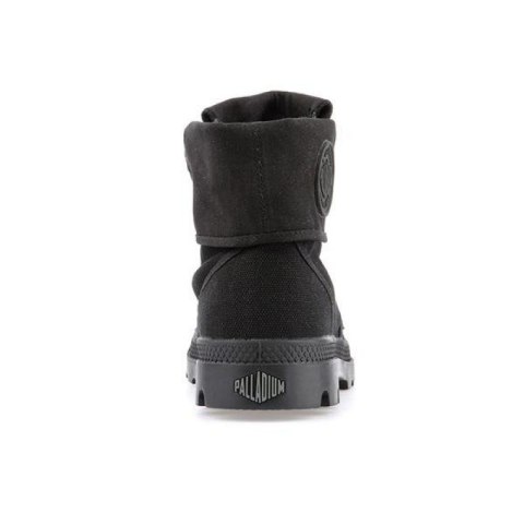 Buty Mens Palladium Baggy M 02353-060-M Buty Mens Palladium Baggy M 02353-060-M