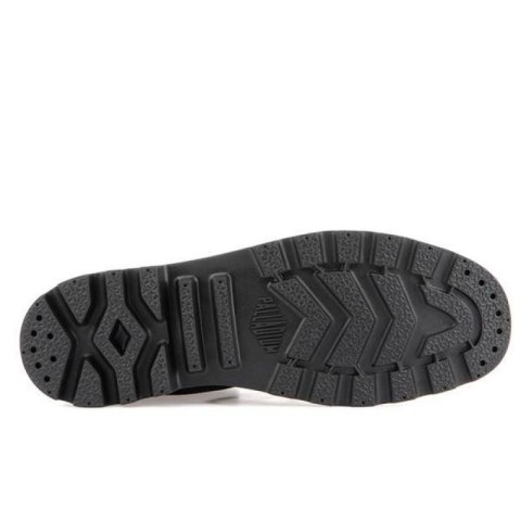 Buty Mens Palladium Baggy M 02353-060-M Buty Mens Palladium Baggy M 02353-060-M