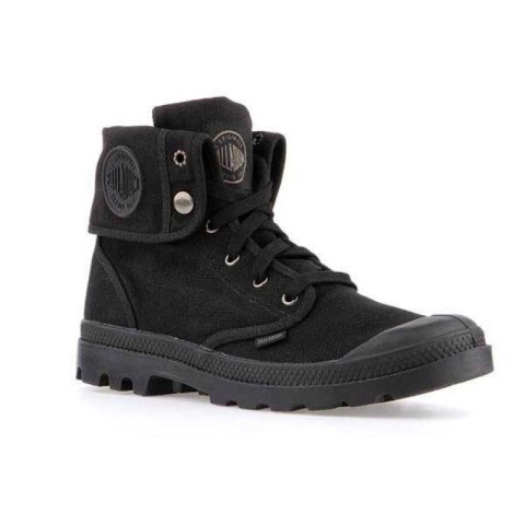 Buty Mens Palladium Baggy M 02353-060-M Buty Mens Palladium Baggy M 02353-060-M