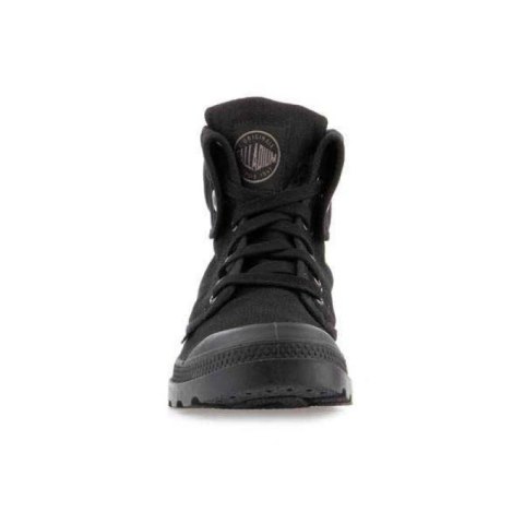 Buty Mens Palladium Baggy M 02353-060-M Buty Mens Palladium Baggy M 02353-060-M