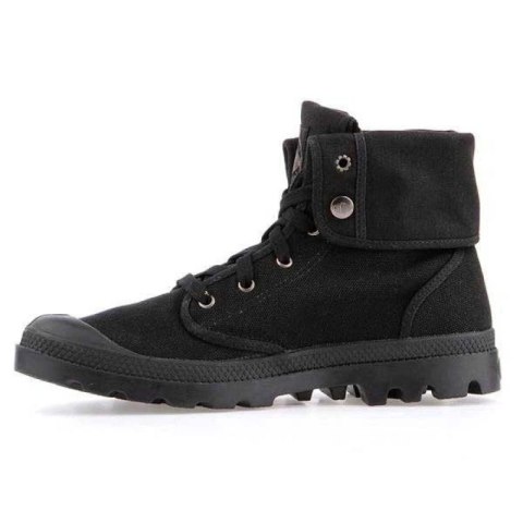 Buty Mens Palladium Baggy M 02353-060-M Buty Mens Palladium Baggy M 02353-060-M