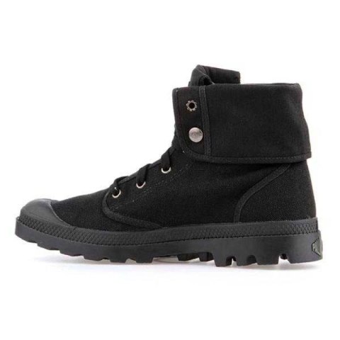 Buty Mens Palladium Baggy M 02353-060-M Buty Mens Palladium Baggy M 02353-060-M