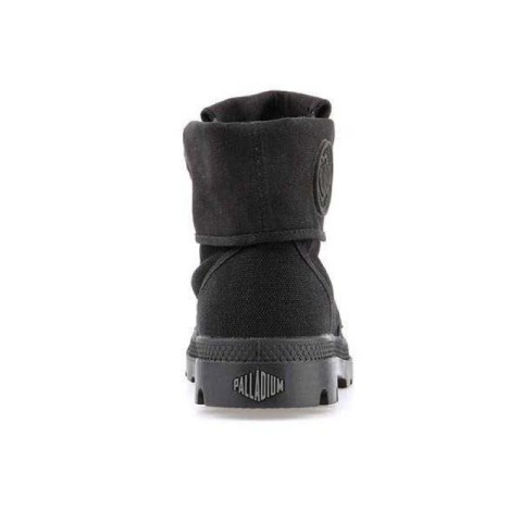 Buty Mens Palladium Baggy M 02353-060-M Buty Mens Palladium Baggy M 02353-060-M
