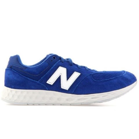 Buty New Balance M MFL574FE Buty New Balance M MFL574FE
