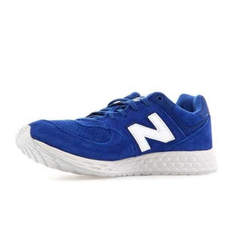 Buty New Balance M MFL574FE Buty New Balance M MFL574FE