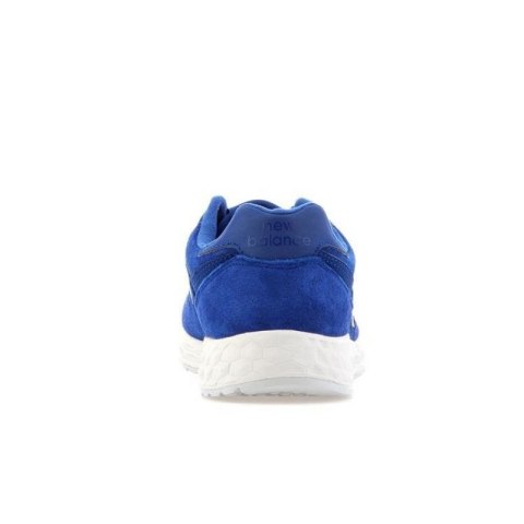 Buty New Balance M MFL574FE Buty New Balance M MFL574FE