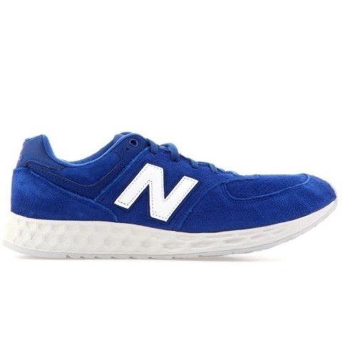 Buty New Balance M MFL574FE Buty New Balance M MFL574FE