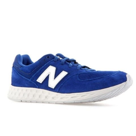 Buty New Balance M MFL574FE Buty New Balance M MFL574FE