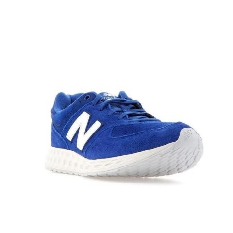 Buty New Balance M MFL574FE Buty New Balance M MFL574FE