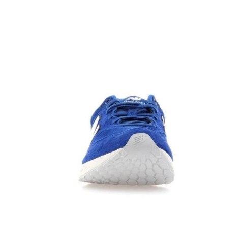 Buty New Balance M MFL574FE Buty New Balance M MFL574FE