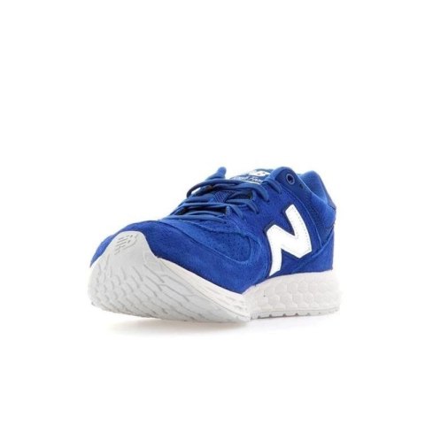 Buty New Balance M MFL574FE Buty New Balance M MFL574FE