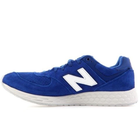 Buty New Balance M MFL574FE Buty New Balance M MFL574FE