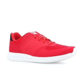 Buty New Balance Mode De Vie M MFL574RB