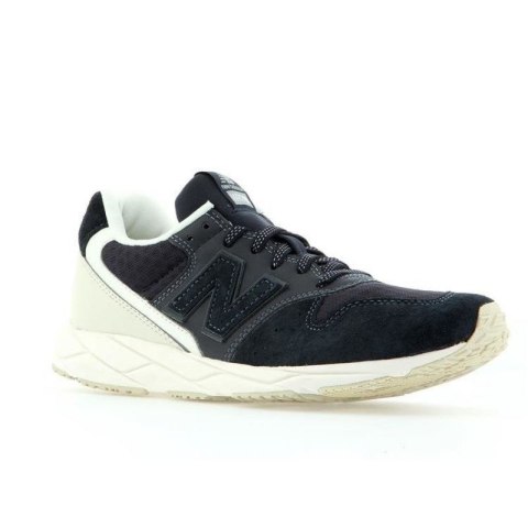 Buty New Balance W WRT96MC Buty New Balance W WRT96MC