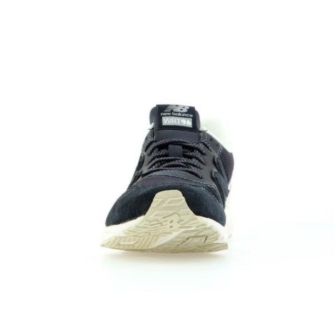 Buty New Balance W WRT96MC Buty New Balance W WRT96MC