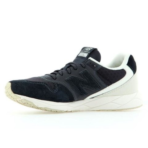 Buty New Balance W WRT96MC Buty New Balance W WRT96MC