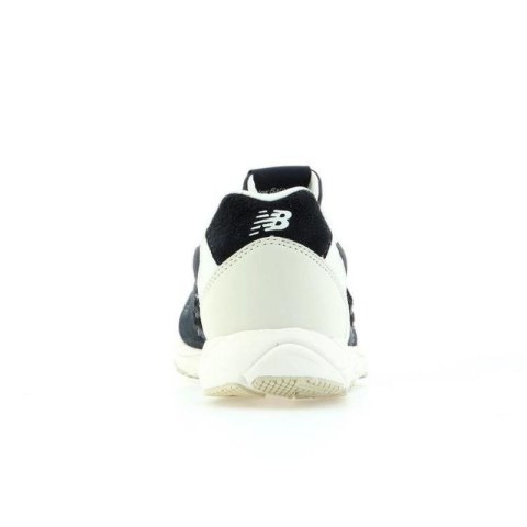 Buty New Balance W WRT96MC Buty New Balance W WRT96MC