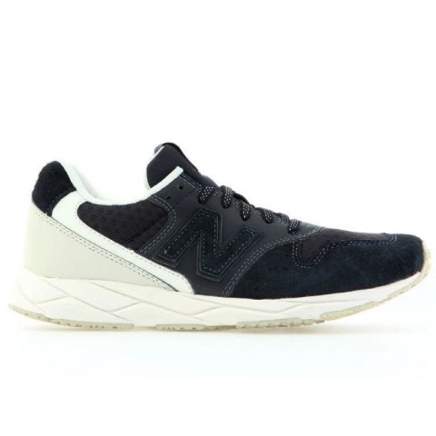 Buty New Balance W WRT96MC Buty New Balance W WRT96MC