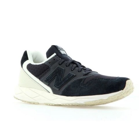 Buty New Balance W WRT96MC Buty New Balance W WRT96MC