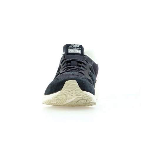 Buty New Balance W WRT96MC Buty New Balance W WRT96MC