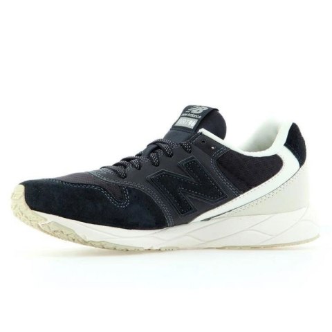 Buty New Balance W WRT96MC Buty New Balance W WRT96MC