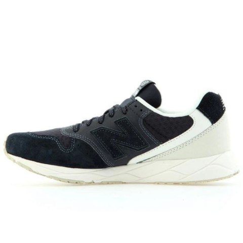 Buty New Balance W WRT96MC Buty New Balance W WRT96MC