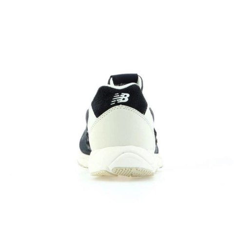 Buty New Balance W WRT96MC Buty New Balance W WRT96MC