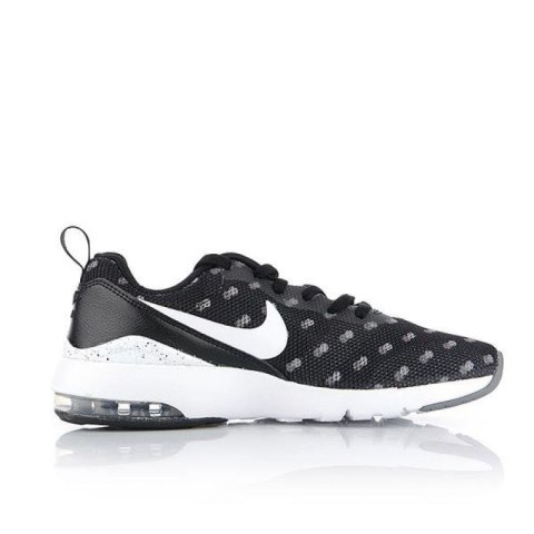 Buty Nike Air Max Siren Print W 749511-004 Buty Nike Air Max Siren Print W 749511-004
