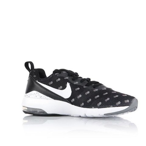 Buty Nike Air Max Siren Print W 749511-004 Buty Nike Air Max Siren Print W 749511-004