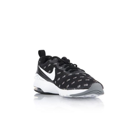 Buty Nike Air Max Siren Print W 749511-004 Buty Nike Air Max Siren Print W 749511-004