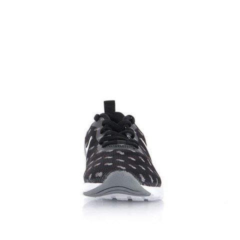 Buty Nike Air Max Siren Print W 749511-004 Buty Nike Air Max Siren Print W 749511-004