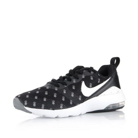 Buty Nike Air Max Siren Print W 749511-004 Buty Nike Air Max Siren Print W 749511-004