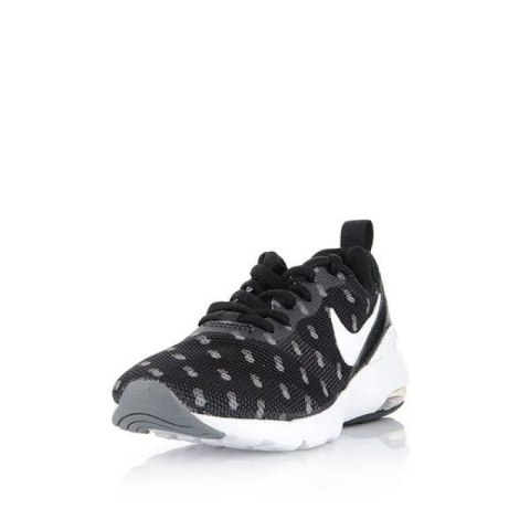 Buty Nike Air Max Siren Print W 749511-004 Buty Nike Air Max Siren Print W 749511-004