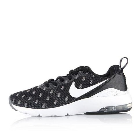 Buty Nike Air Max Siren Print W 749511-004 Buty Nike Air Max Siren Print W 749511-004