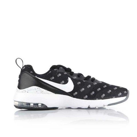Buty Nike Air Max Siren Print W 749511-004 Buty Nike Air Max Siren Print W 749511-004