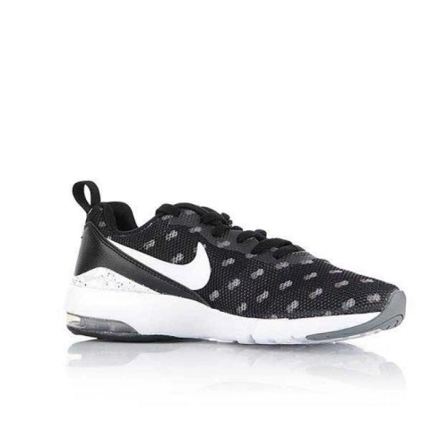 Buty Nike Air Max Siren Print W 749511-004 Buty Nike Air Max Siren Print W 749511-004