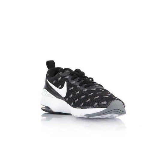 Buty Nike Air Max Siren Print W 749511-004 Buty Nike Air Max Siren Print W 749511-004