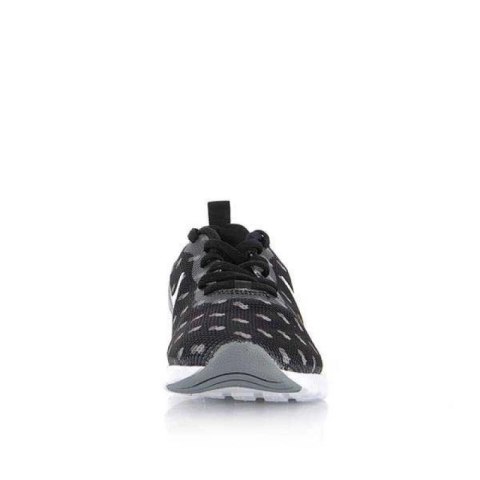 Buty Nike Air Max Siren Print W 749511-004 Buty Nike Air Max Siren Print W 749511-004