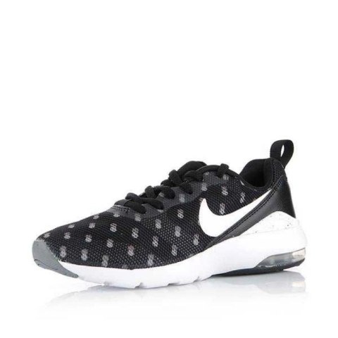 Buty Nike Air Max Siren Print W 749511-004 Buty Nike Air Max Siren Print W 749511-004