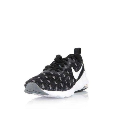 Buty Nike Air Max Siren Print W 749511-004 Buty Nike Air Max Siren Print W 749511-004