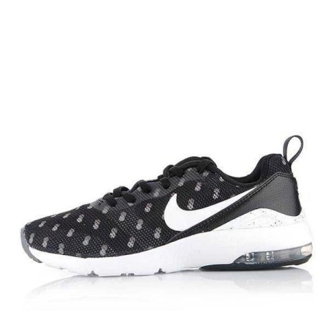 Buty Nike Air Max Siren Print W 749511-004 Buty Nike Air Max Siren Print W 749511-004