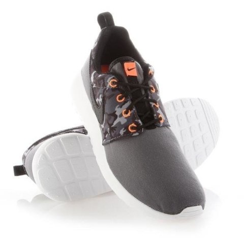 Buty Nike Roshe One Print Jr 677782-004 Buty Nike Roshe One Print Jr 677782-004