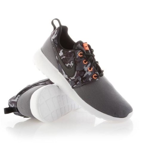 Buty Nike Roshe One Print Jr 677782-004 Buty Nike Roshe One Print Jr 677782-004