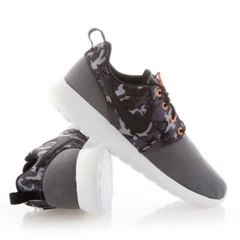 Buty Nike Roshe One Print Jr 677782-004 Buty Nike Roshe One Print Jr 677782-004