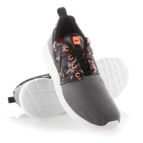 Buty Nike Roshe One Print Jr 677782-004 Buty Nike Roshe One Print Jr 677782-004