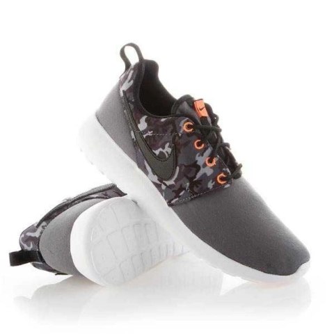 Buty Nike Roshe One Print Jr 677782-004 Buty Nike Roshe One Print Jr 677782-004