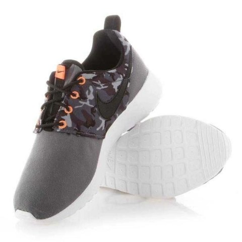 Buty Nike Roshe One Print Jr 677782-004 Buty Nike Roshe One Print Jr 677782-004